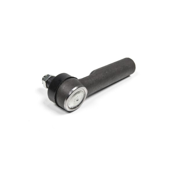 Zone Replacement Tie Rod End