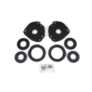 1" Suspension Lift Kit