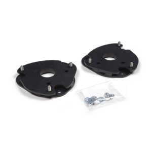 Zone 1" Leveling Kit
