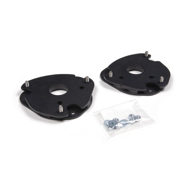 Zone 1" Leveling Kit