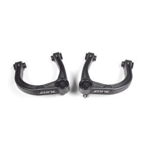 Zone Upper Control Arm Kit