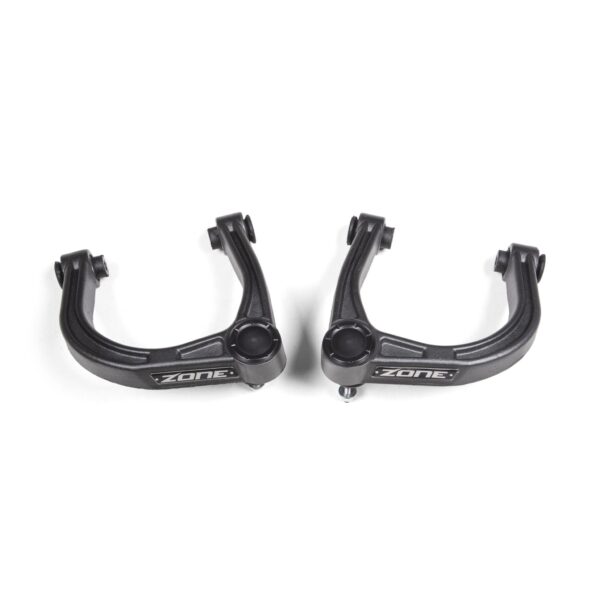 Zone Upper Control Arm Kit
