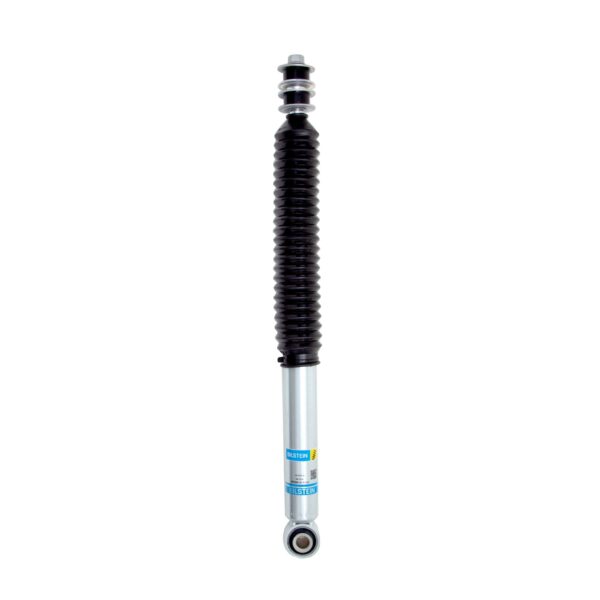 Bilstein Shock Absorbers