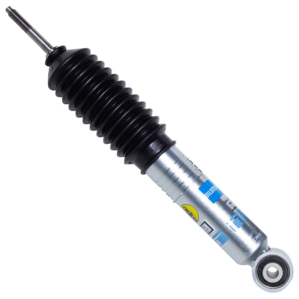 Bilstein Shock Absorbers