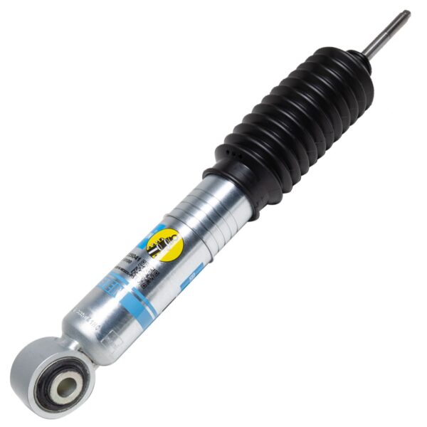 Bilstein Shock Absorbers