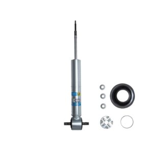 Bilstein Shock Absorbers