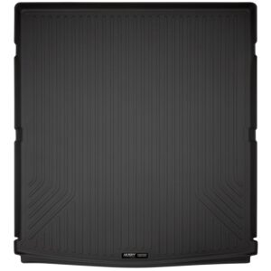 Husky Weatherbeater Cargo Liner 29231
