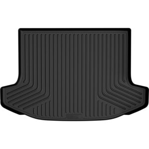 Husky Weatherbeater Cargo Liner 29261