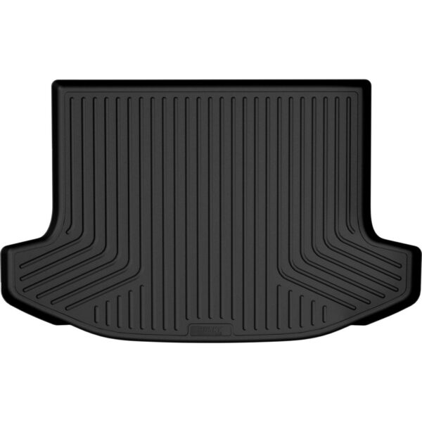 Husky Weatherbeater Cargo Liner 29261