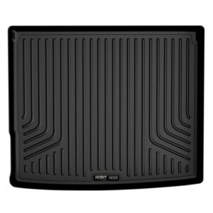Husky Weatherbeater Cargo Liner 29651