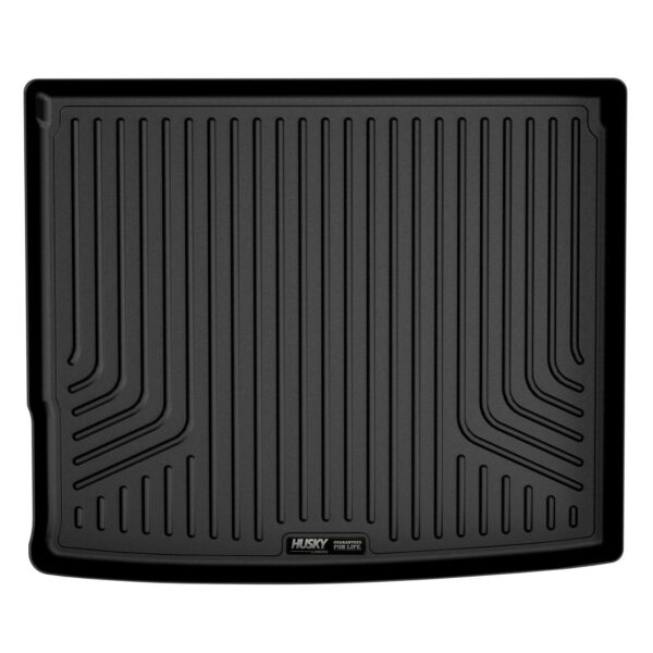 Husky Weatherbeater Cargo Liner 29651