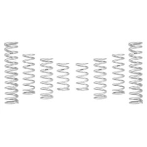 Set of 8 Springs