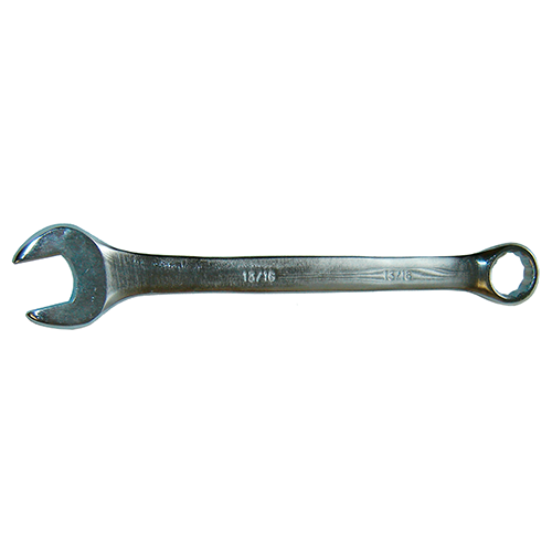 Rodac RDCC11316 - Clé combinée 1-13/16"