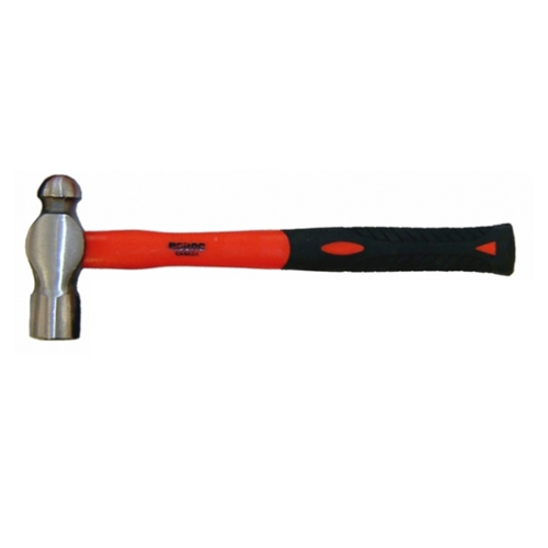 Rodac RDMM8F - MARTEAU MEC. 8OZ MANCHE EN FIB