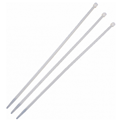 Rodac RDTF24 - (50)ATTACHE CABLE 24