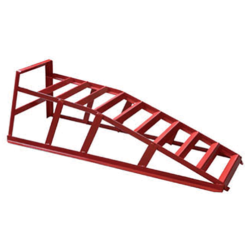 Rodac RD2001G - Rampe pour voiture capacité 1 tonne (vendu à l'unité)