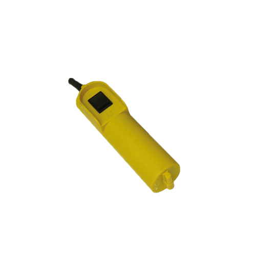 Rodac RDHR750PO - Poignée de remplacement pour RDHR750