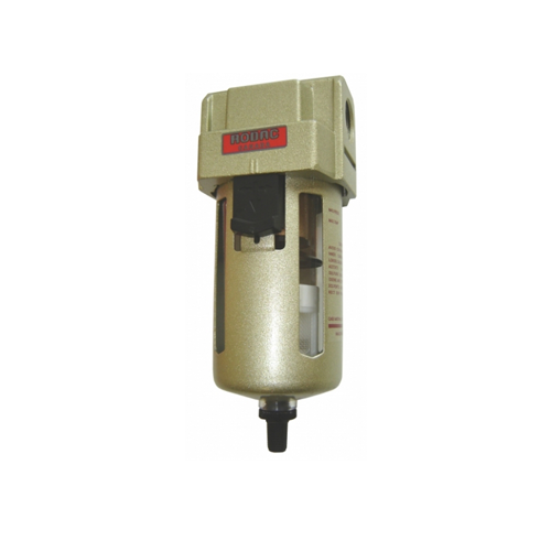 Rodac RDAF3000 - FILTRE A AIR AVEC DRAIN AUTOMA