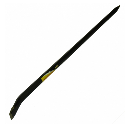 Rodac RDPB18 - Barre Levier 18"