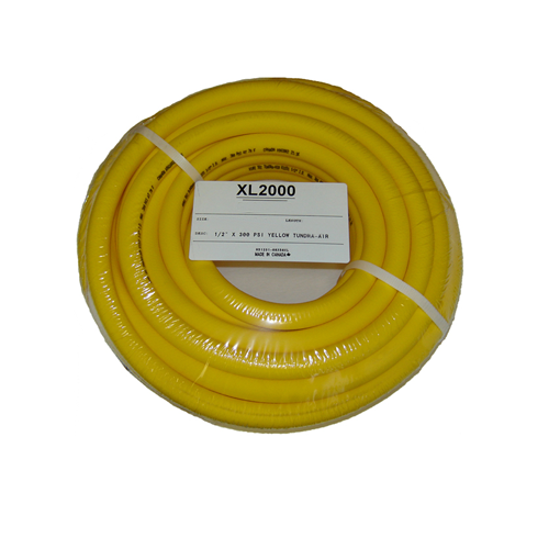 Rodac RDBAG1425HD - BOYAU A AIR 1/4 X 25' 300PSI