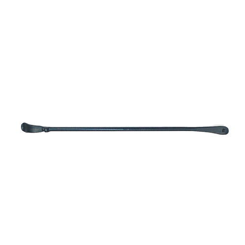 Rodac RD34645 - OUTIL DE MONTAGE A PNEUS S/CHAMBRE A AIR T45A