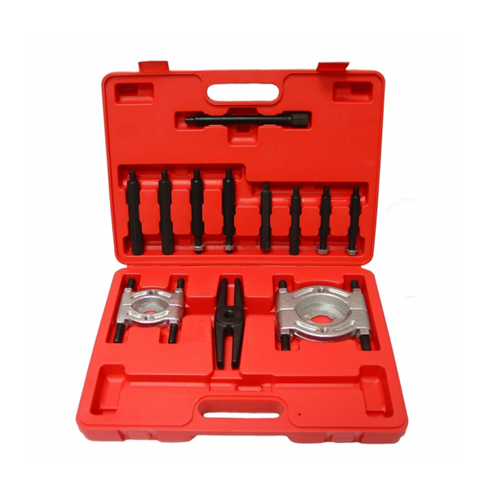 Rodac RDBS2 - Trousse de séparateur de coussinets