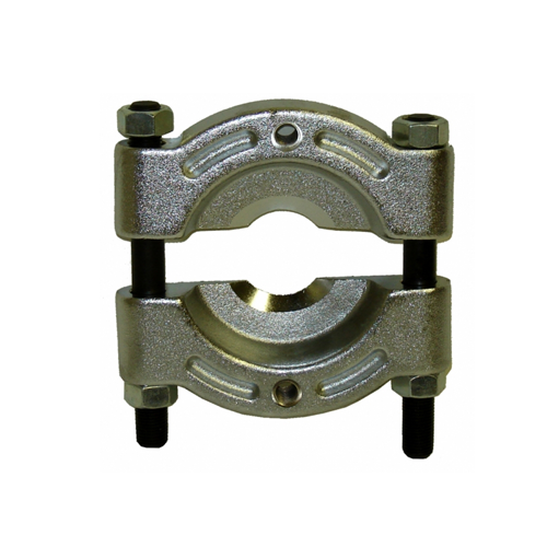 Rodac RDBS3 - Séparateur de coussinet