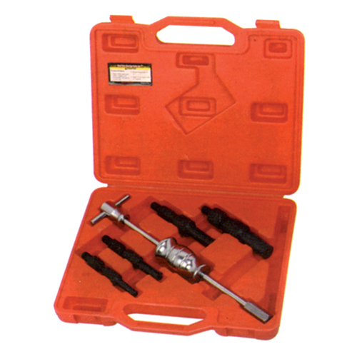 Rodac TRHSE0026 - EXTRACTEUR DE ROULEMENT ROUE INTERIEUR
