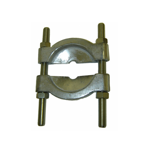 Rodac RDBS4 - S.parateur de coussinets