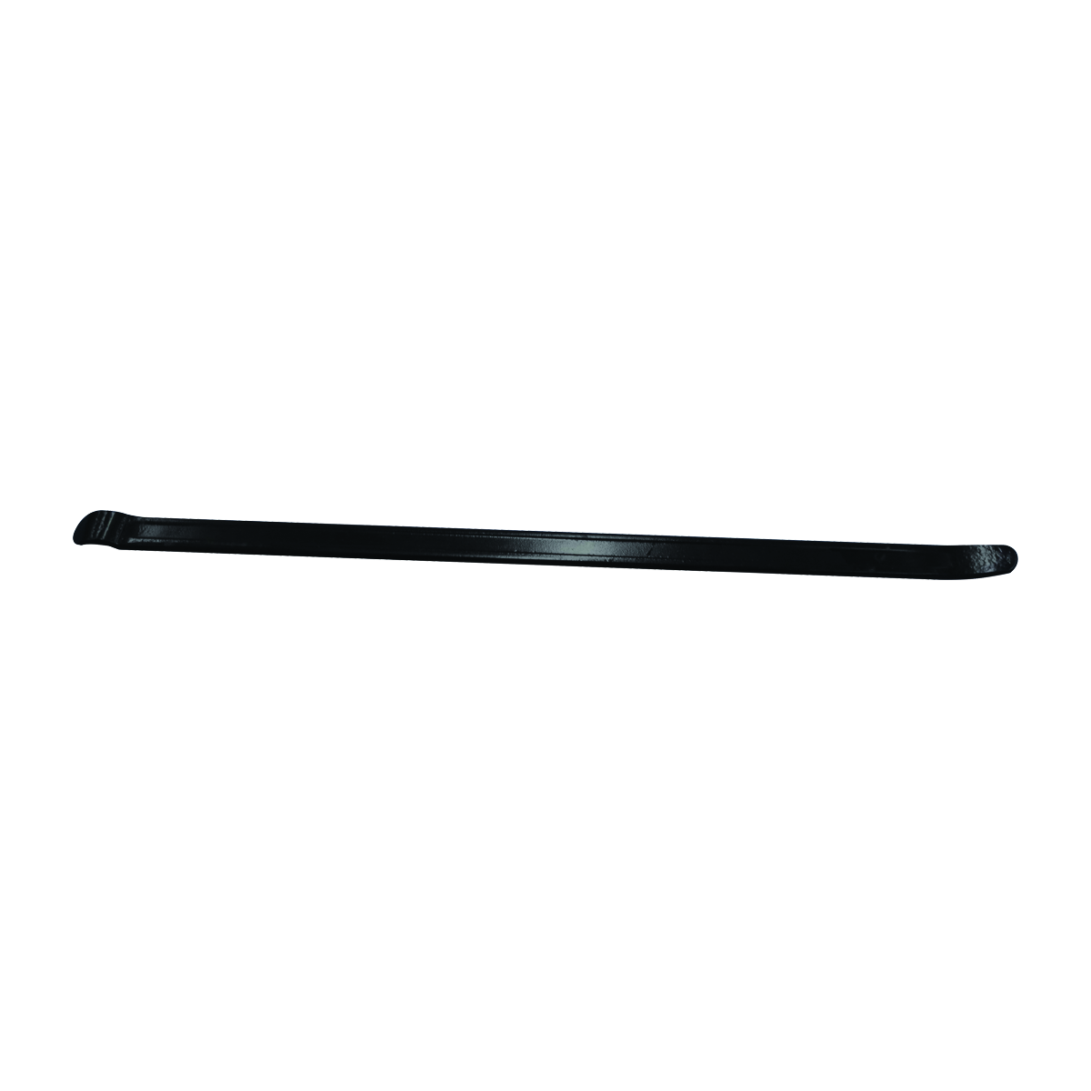 Rodac C-200-580000-0 - Levier de levage