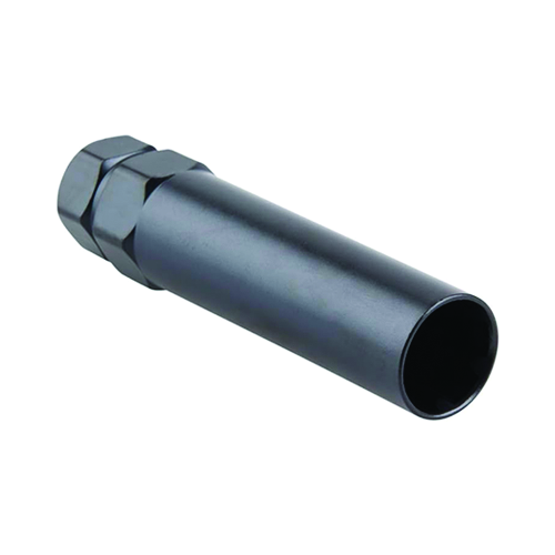 Ceco CD3800L - Clé 7 Spline Noir 21/22mm Hex