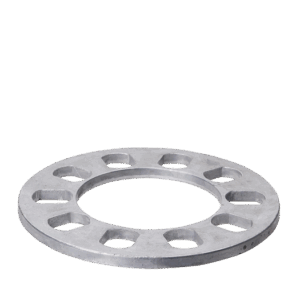 Ceco CD602 - (1) Disque d'espacement 8mm 5x114.3/127 INT.DIA. 90.2mm
