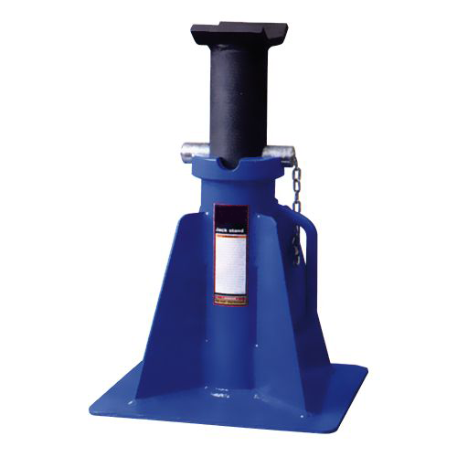 Rodac RD2750A - Niveleur de moteur, capacité 680 kgs