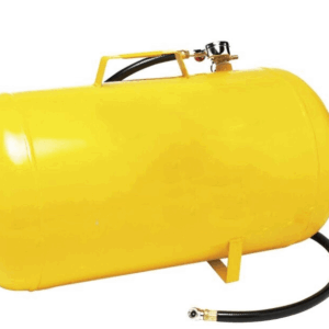 RESERVOIR A AIR 5 GALLONS