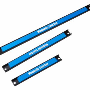 SUPPORT A OUTILS MAGNETIQUE (3PC)