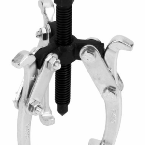 EXTRACTEUR 6 PO. 3 PATTES