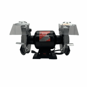 Rodac RD1607 - Meuleuse d'établi 8" 110 V