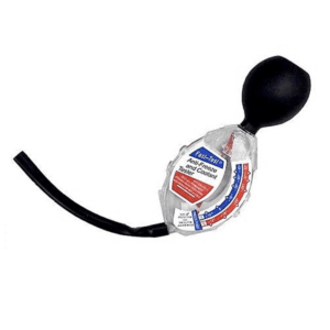 TESTEUR ANTIGEL DELUXE