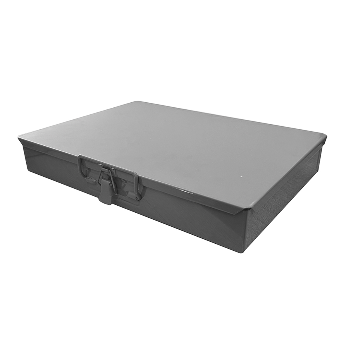 Rodac RD1705-BOX - Boîte de Remplacement pour RD1705