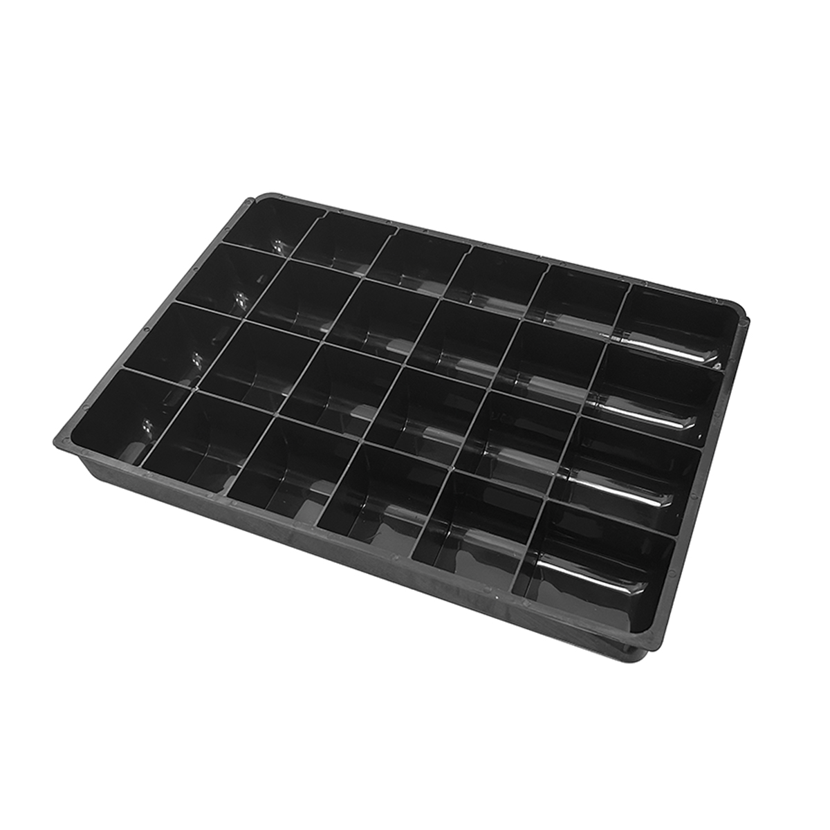 Rodac RD1705-DIVIDER - Diviseur de Remplacement pour RD1705