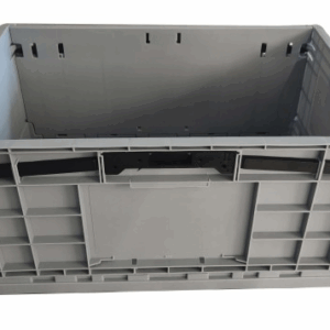 BOITE STORAGE PLIANT