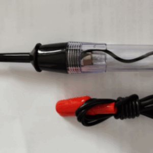 VERIFICATEUR DE CIRCUIT 12 V