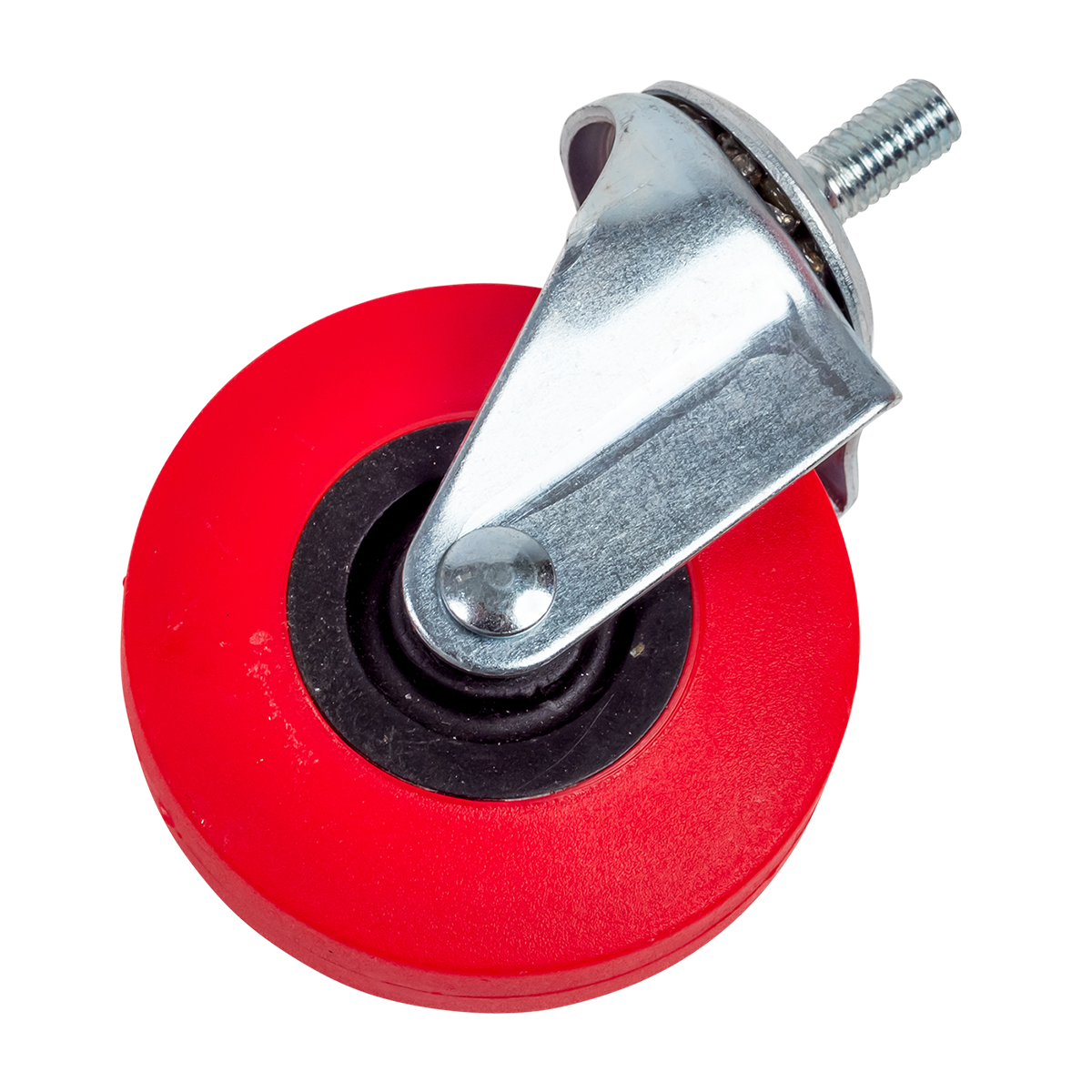 Rodac RD361W - Roue pour RD361