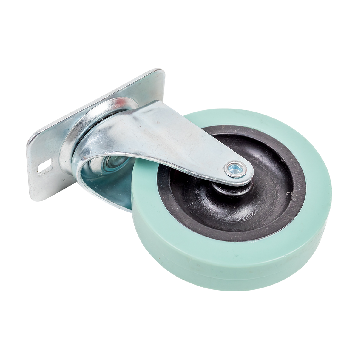 Rodac RD404W - Roue pour RD404