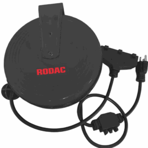 EXTENSION RETRACTABLE