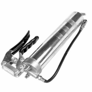 PISTOLET A GRAISSER