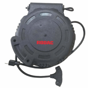 BOBINE 50' 3/14