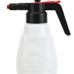 PULVÉRISATEUR À MOUSSE 1,8 L