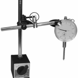 Rodac RDBMDI0-1 - Indicateur avec base magnétique