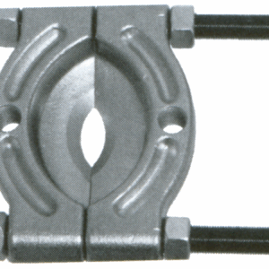 Rodac RDBS1 - Séparateur de coussinets 2-1/4"